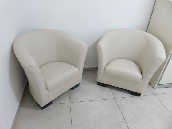 שלמה בן יוסף 5 (רובע ו)