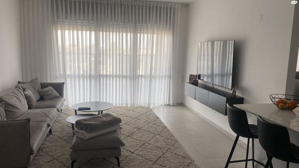 י"א הספורטאים 28 (שכונה ב)