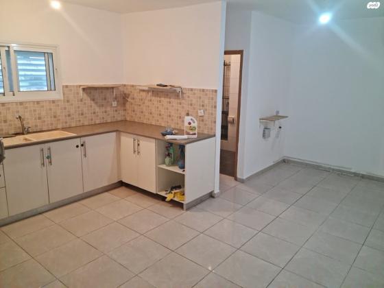 נחלת אשר 13 (גבעת כצנלסון, גבעת שרת וקרית עשור)