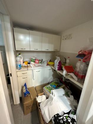 קרן היסוד 30 (מרכז העיר)