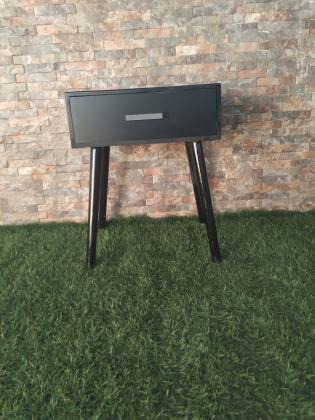 נמכר כי קנינו אחר