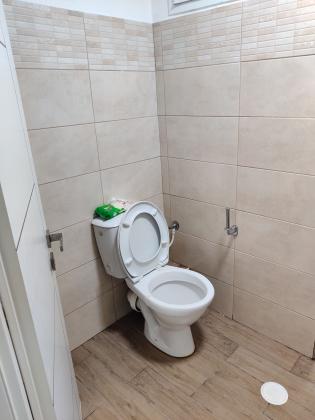 המעפילים 61 (תל גיבורים)