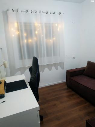 וייצמן 110 (מרכז העיר)