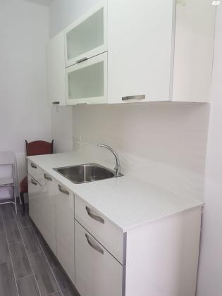 רש"י 3 (הדר עליון)