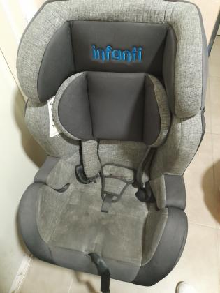 כסא איכותי ונוח במחיר מציאה