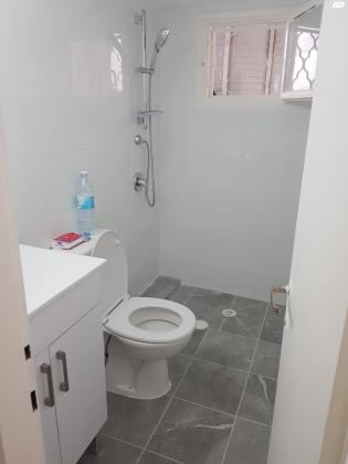 רש"י 3 (הדר עליון)