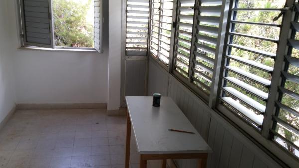 קלר 9 (כרמל מרכזי)