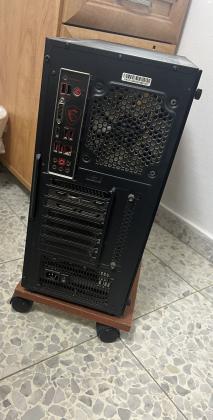 יש את כל המפרט של