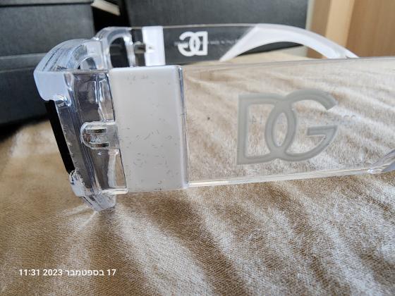 200 לזוג אחד350 שני זוגות