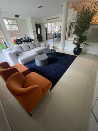 יהושע בן נון 15 (נווה הדר)