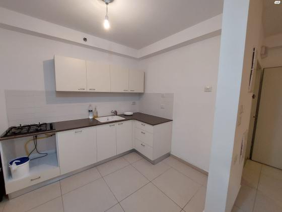 היסמין 111 (הפרחים)