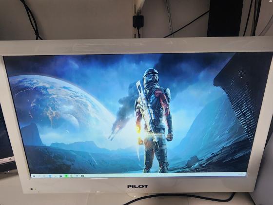 בס"דמחשב נייח מעבד i5 זיכרון