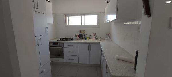 סוקולוב 21 (שכונה א)