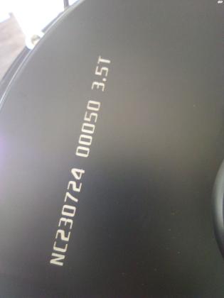 מושקעות בארגזים של כסף שילדה