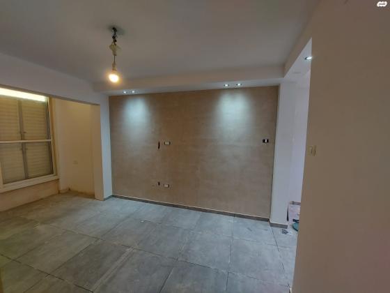 המתמיד 5 (ג'סי כהן)