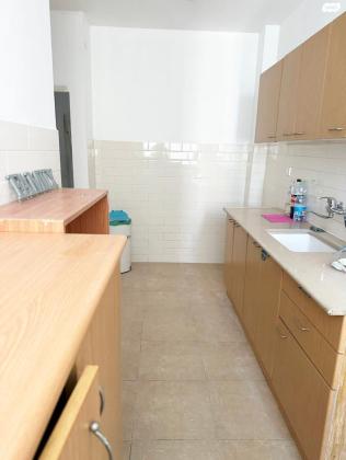 ההסתדרות 81 (קרית עבודה)