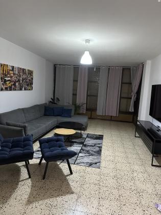 הורוביץ 37 (רמז)