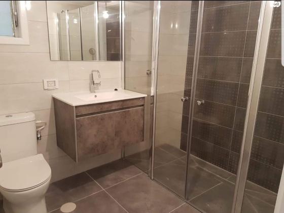 ההסתדרות 97 (רסקו א)