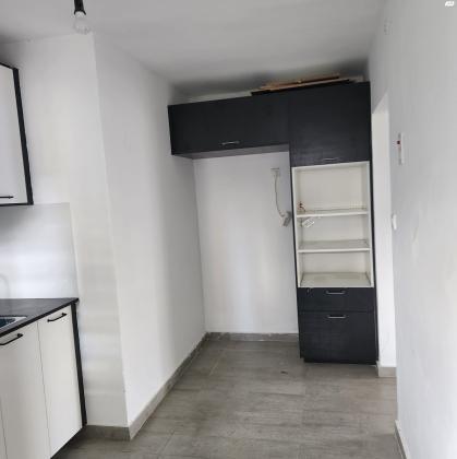 מיכשווילי 8 (רובע ו)