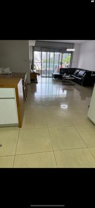 אהוד מנור 9 (קרית אילון)