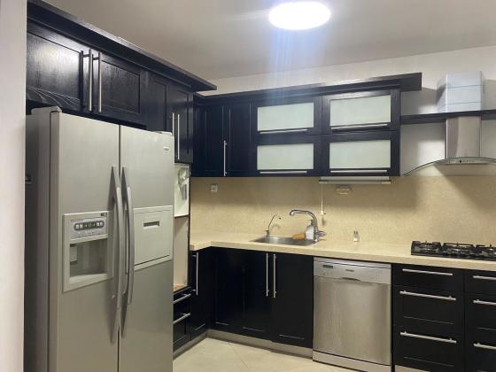 תור הזהב (נאות שקמה)