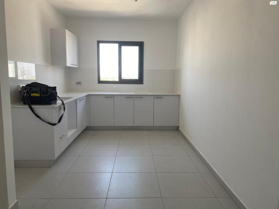 שדרות לכיש 181