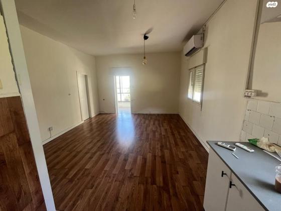 עין גדי 6 (שיינקין)