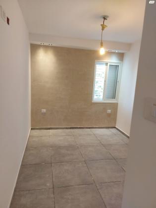 המתמיד 5 (ג'סי כהן)