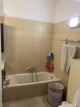 כצנלסון 61 (בורוכוב)