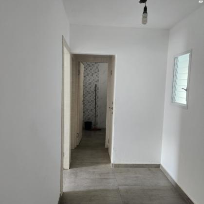 מיכשווילי 8 (רובע ו)