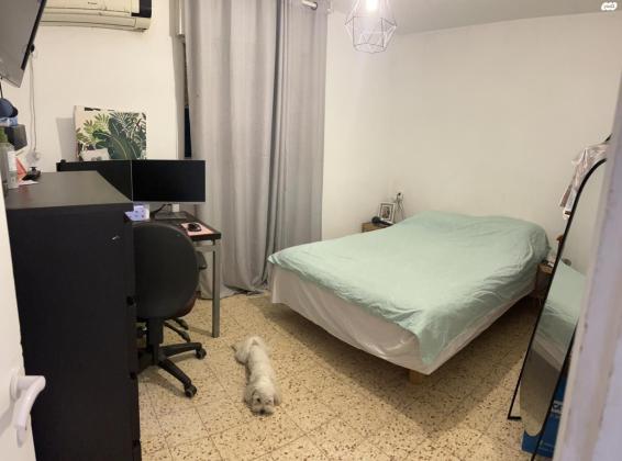 שדרות פנחס לבון 19 (קרית נורדאו)