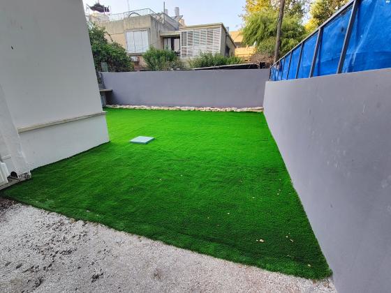 ביצרון 37 (בצרון)