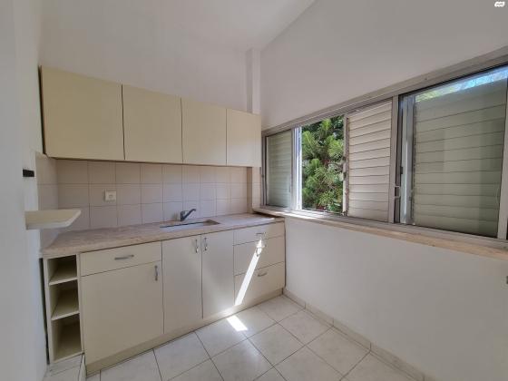 גלבוע 13 (נוה שאנן)