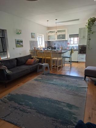 סן מרטין 7 (רמת חן)