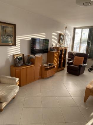 אילת 27 (נאות רחל)