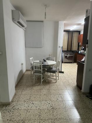 הורוביץ 37 (רמז)