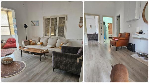 המייסדים 18 (נחלת יהודה)