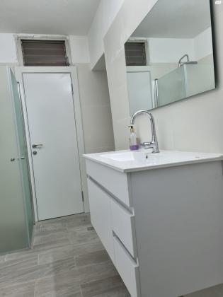 דרך מצדה 63 (שכונה ב)