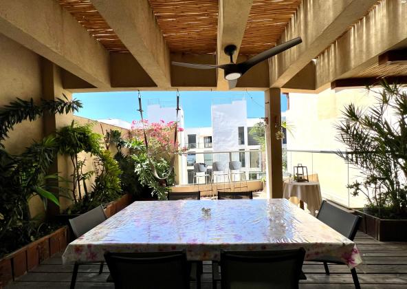 שדרות ביאליק 39 (אלון)