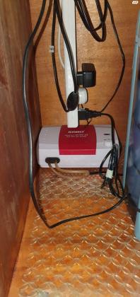 אקווריום 500 ליטר למכירה במצב