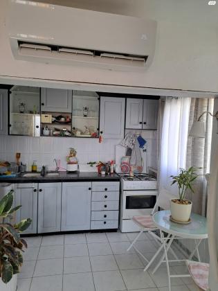 נחלת אשר 42 (גבעת כצנלסון, גבעת שרת וקרית עשור)