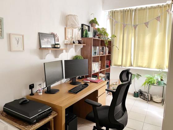 המרי 39 (שיינקין)