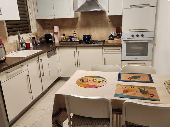 חנקין 17 (מגדיאל)