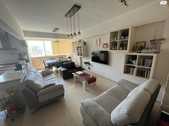 שיינקין 19 (שיינקין)