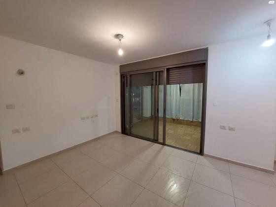 היסמין 111 (הפרחים)