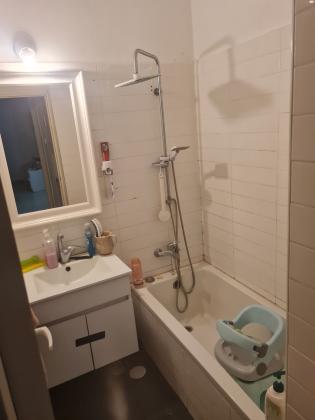 גאולה 14 (קרית שרת)