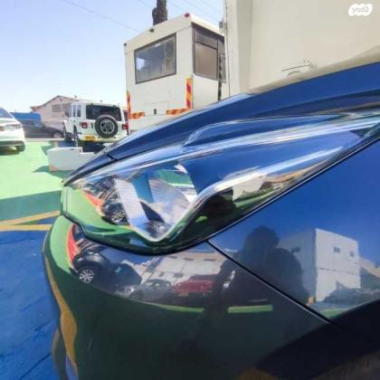 ניסאן מיקרה Acenta ידני 1.0 (100 כ''ס) בנזין 2020 למכירה בראשון לציון