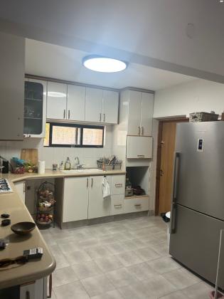 המייסדים 1 (נווה רסקו;נווה מגן)