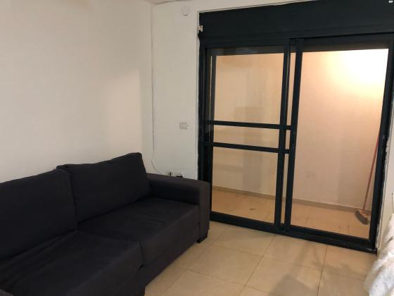 משה הס 13 (גני אילן)