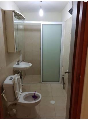 דרך החורש 41 (רמות)